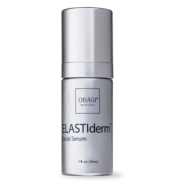 Obagi Elastiderm Anti-Aging Facial Serum 30ml - Easy Pharmacy LLC