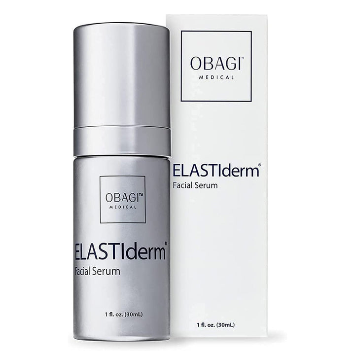Obagi Elastiderm Anti-Aging Facial Serum 30ml - Easy Pharmacy LLC