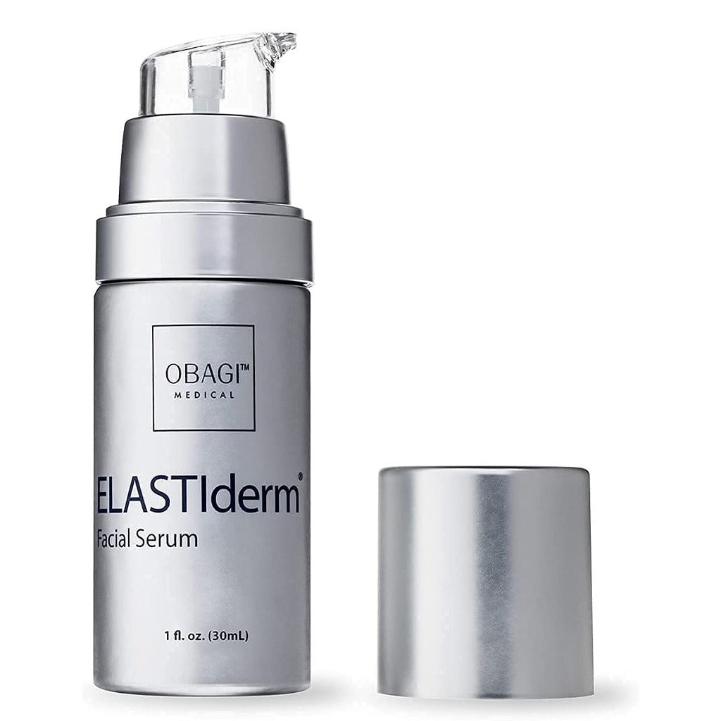 Obagi Elastiderm Anti-Aging Facial Serum 30ml - Easy Pharmacy LLC