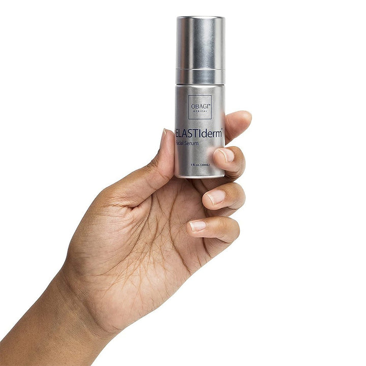 Obagi Elastiderm Anti-Aging Facial Serum 30ml - Easy Pharmacy LLC