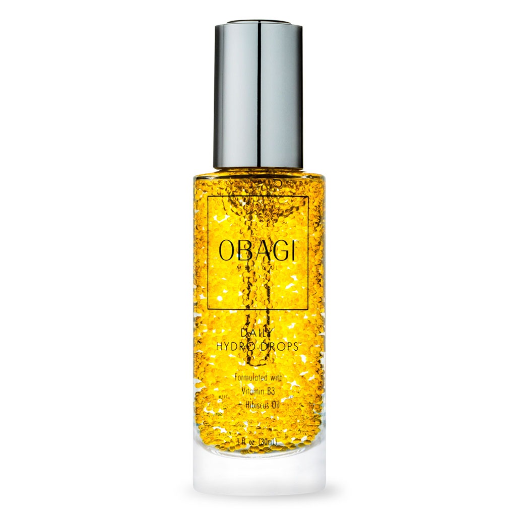 Obagi Daily Hydro-Drops Hydrating Facial Serum 30ml - Easy Pharmacy LLC