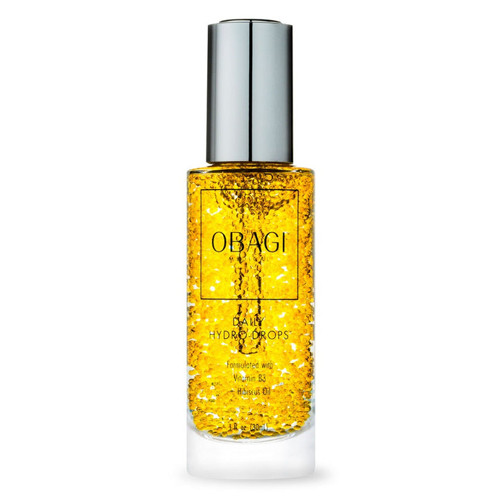 Obagi Daily Hydro-Drops Hydrating Facial Serum 30ml - Easy Pharmacy LLC