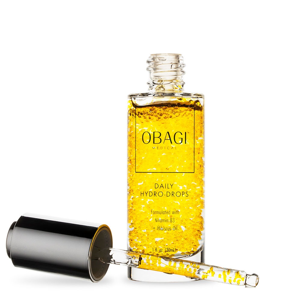 Obagi Daily Hydro-Drops Hydrating Facial Serum 30ml - Easy Pharmacy LLC