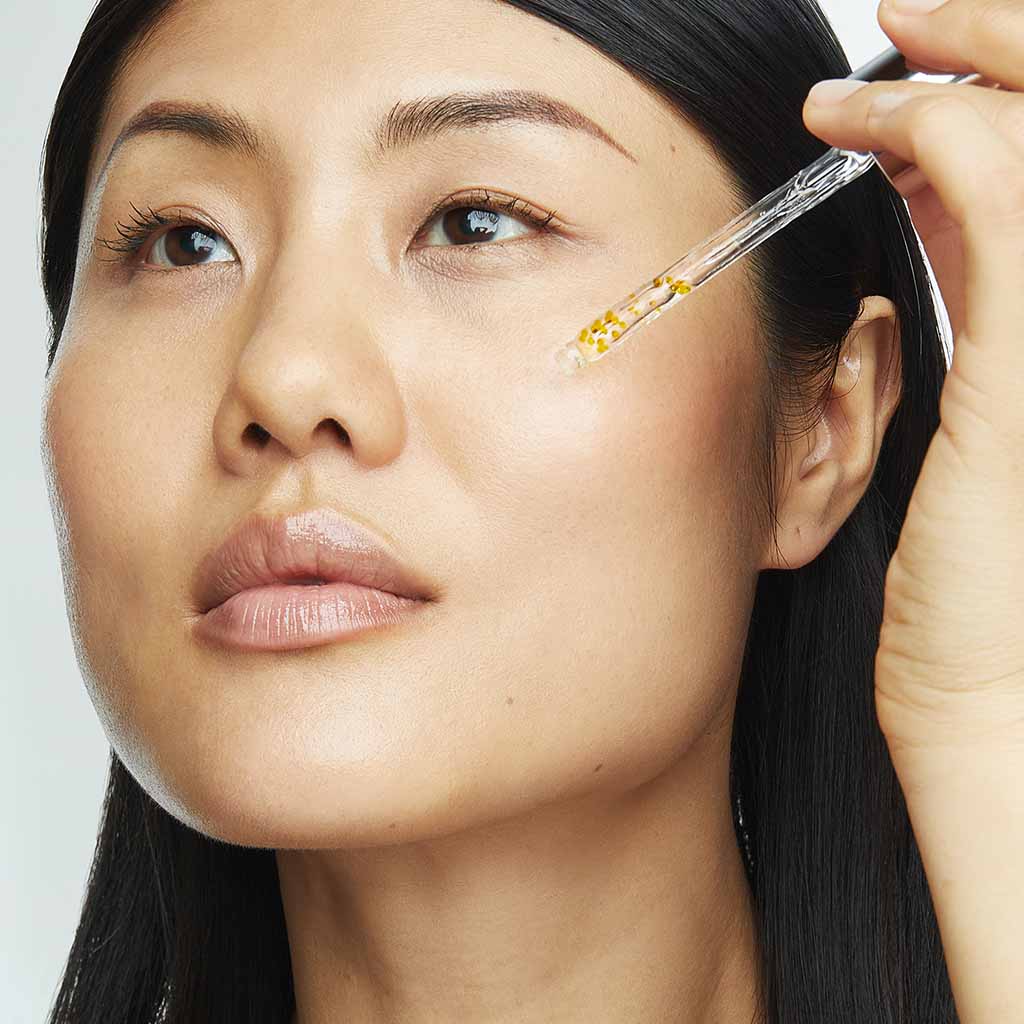 Obagi Daily Hydro-Drops Hydrating Facial Serum 30ml - Easy Pharmacy LLC
