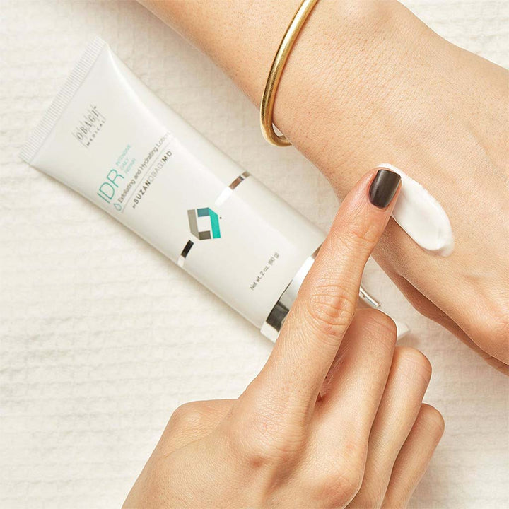 Obagi IDR Intensive Daily Repair Exfoliating And Hydrating Anti-Aging Lotion With PHAs 60g - Easy Pharmacy LLC
