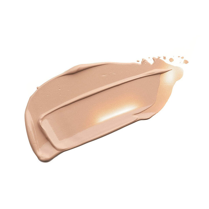 Obagi Medical Physical Defense SPF50 PA++++ Broad Spectrum Mineral Sunscreen Cream Tinted 96.3g - Easy Pharmacy LLC