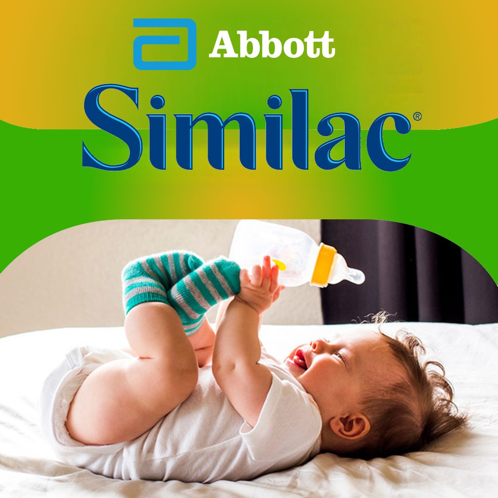 Similac Arize Gold Hypoallergenic Infant Milk Formula For 0 To 12 Months 400g - Easy Pharmacy LLC