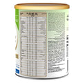 Similac Arize Gold Hypoallergenic Infant Milk Formula For 0 To 12 Months 400g
