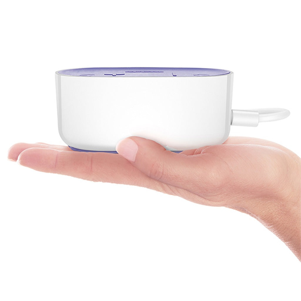 Lansinoh Compact Single Electric Breast Pump - Easy Pharmacy LLC