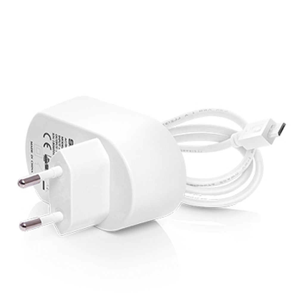 Lansinoh Compact Single Electric Breast Pump - Easy Pharmacy LLC