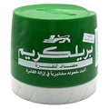 Brylcreem New Green Formula Anti-dandruff Hair Cream For Men 210ml