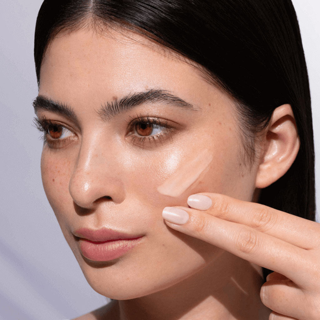 Annemarie Borlind Natucollagen Boost Firming Facial Fluid 30ml - Easy Pharmacy LLC