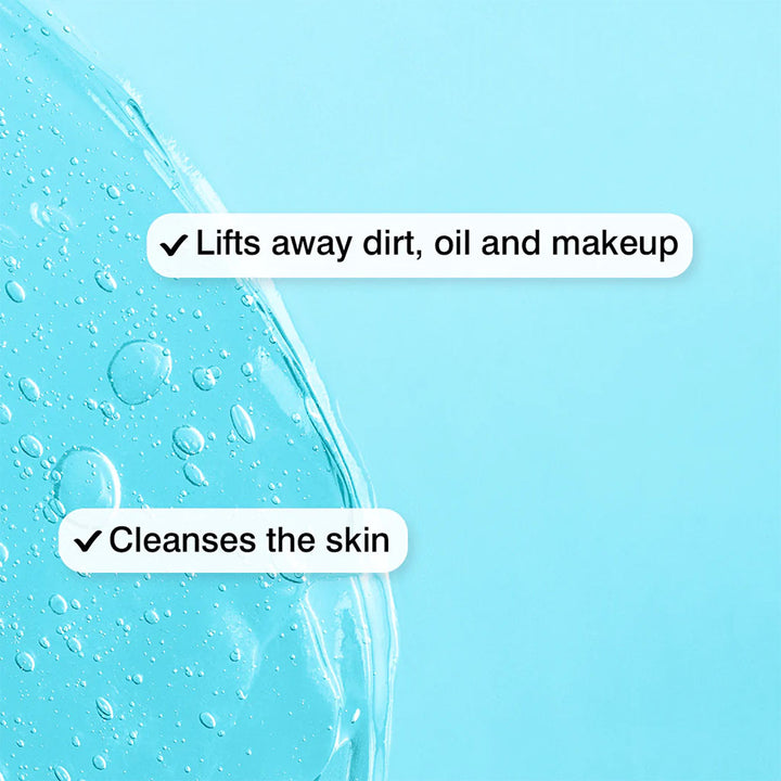 Beesline 3-In-1 Fragrance Free Micellar Cleansing Water for Face, Eyes & Lips 100ml - Easy Pharmacy LLC