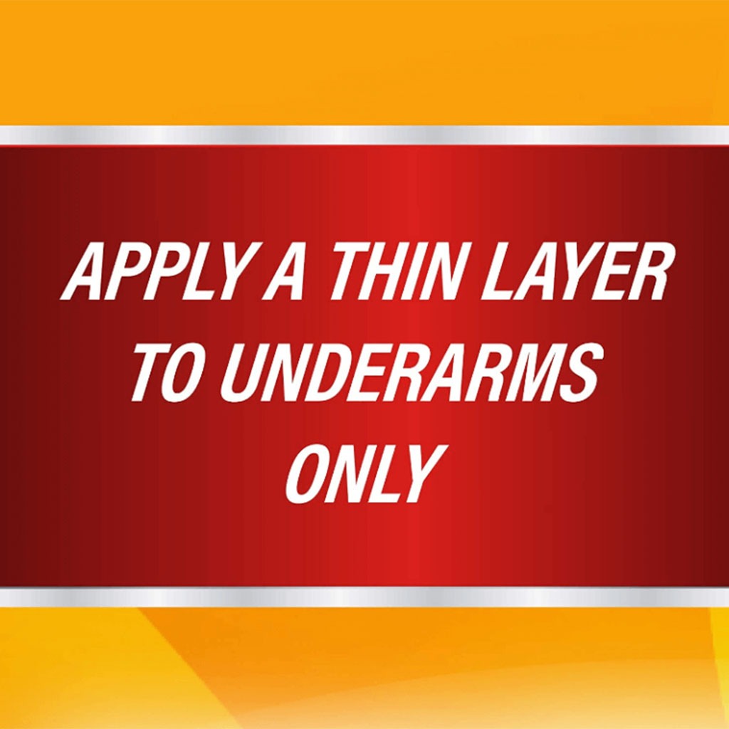 Arm & Hammer UltraMax Solid 48H Antiperspirant Deodorant Stick, Active Sport 73g - Easy Pharmacy LLC