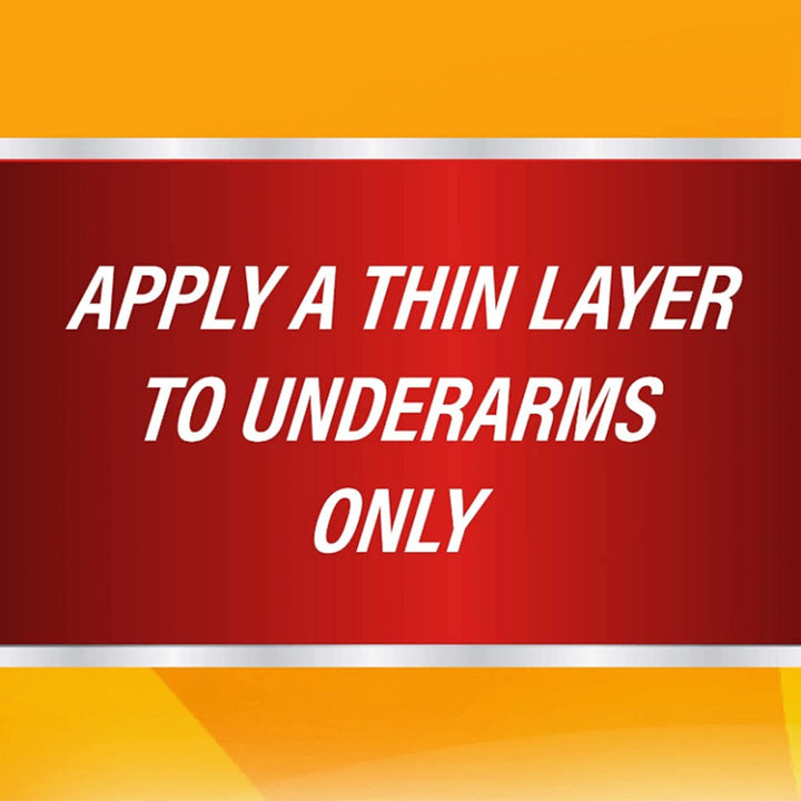 Arm & Hammer UltraMax Solid 48H Antiperspirant Deodorant Stick, Active Sport 73g - Easy Pharmacy LLC
