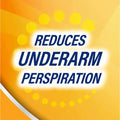 Arm & Hammer UltraMax Solid 48H Antiperspirant Deodorant Stick, Active Sport 73g