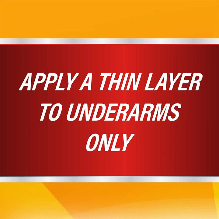 Arm & Hammer UltraMax Solid 48H Antiperspirant Deodorant Stick, Fresh 28g - Easy Pharmacy LLC