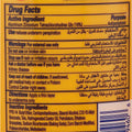 Arm & Hammer UltraMax Solid 48H Antiperspirant Deodorant Stick, Unscented 73g