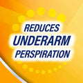 Arm & Hammer UltraMax Solid 48H Antiperspirant Deodorant Stick, Unscented 73g