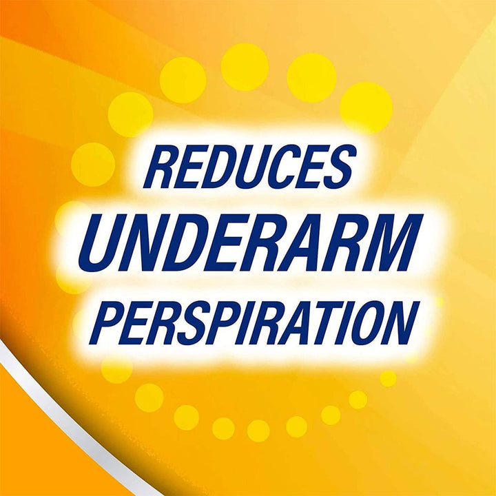 Arm & Hammer UltraMax Solid 48H Antiperspirant Deodorant Stick, Unscented 73g - Easy Pharmacy LLC