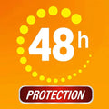 Arm & Hammer UltraMax Solid 48H Antiperspirant Deodorant Stick, Unscented 73g