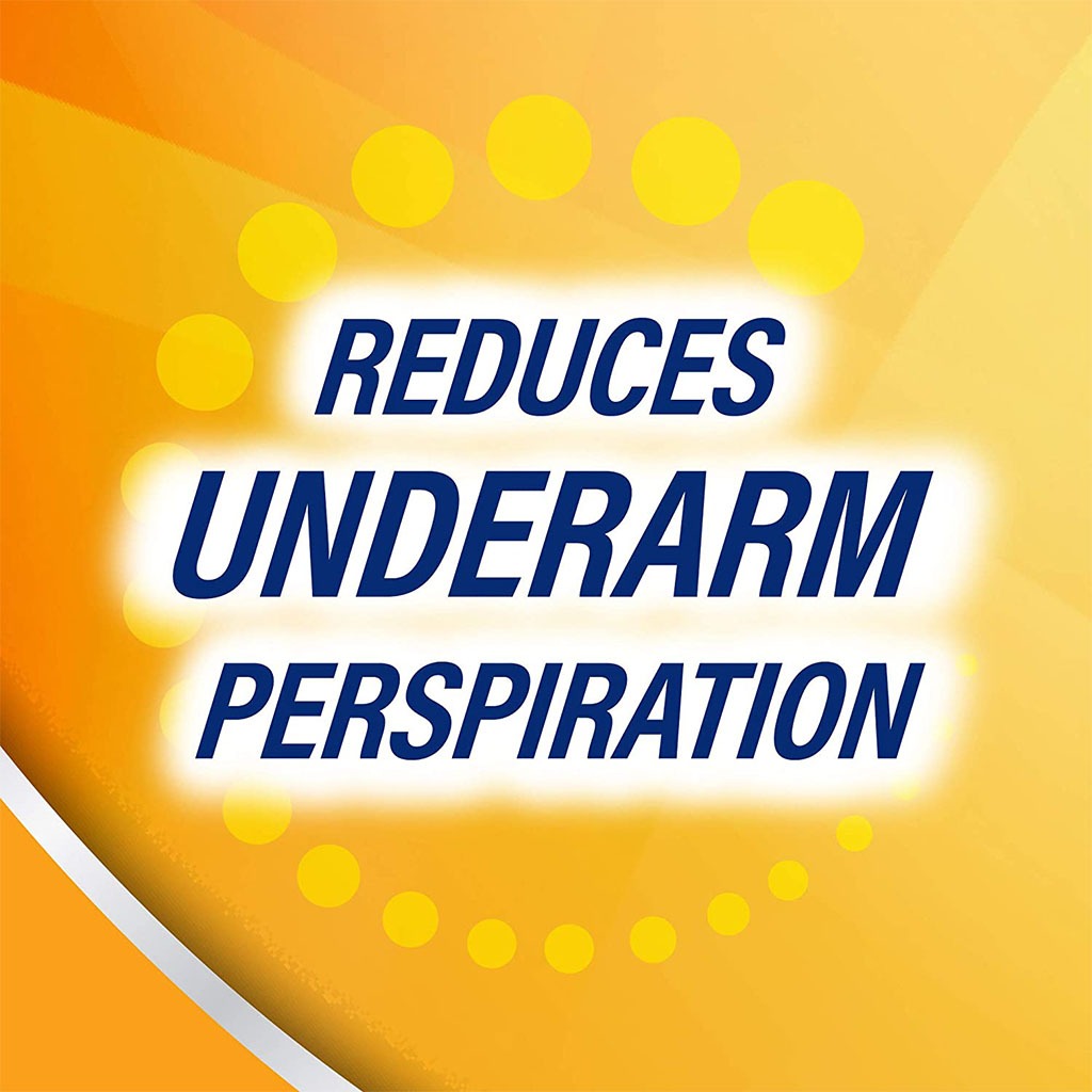 Arm & Hammer UltraMax Solid 48H Antiperspirant Deodorant Stick Powder, Fresh 73g - Easy Pharmacy LLC