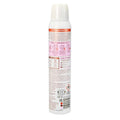 Batiste Instant Hair Refresh Dry Shampoo Volume 200ml