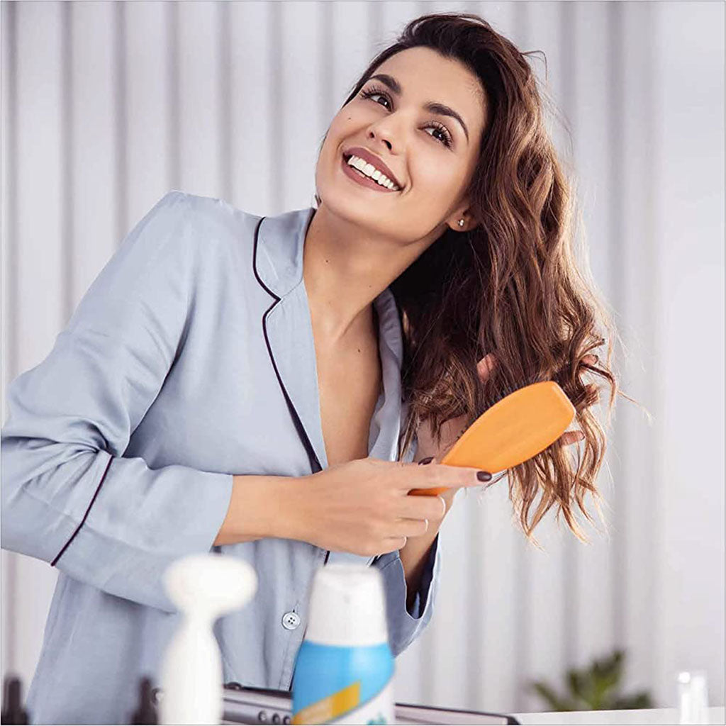 Batiste Instant Hair Refresh Dry Shampoo Damage Control 200ml - Easy Pharmacy LLC
