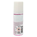 Batiste Instant Hair Refresh Dry Shampoo Blush 50ml