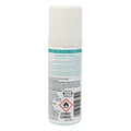 Batiste Instant Hair Refresh Dry Shampoo Original 50ml