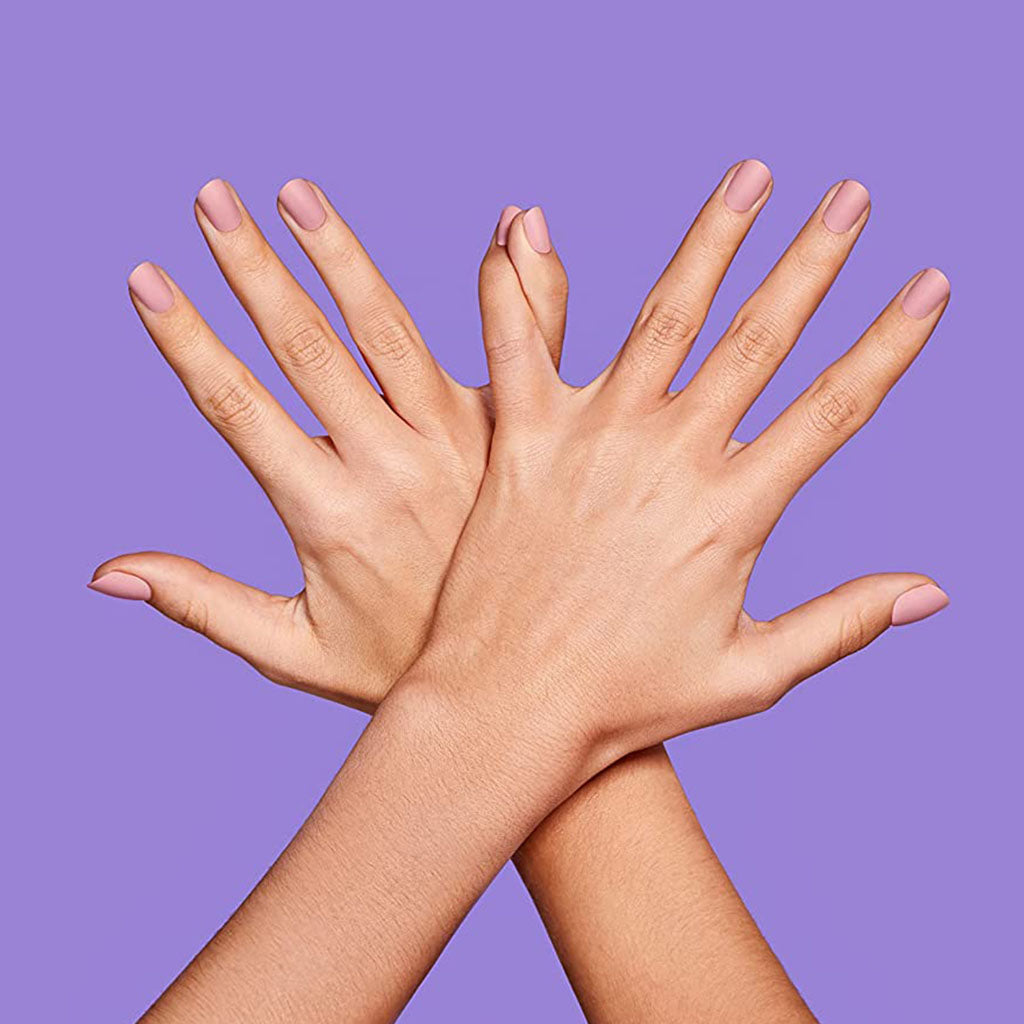 Elegant Touch Quick Dry Nail Glue 3ml - Easy Pharmacy LLC