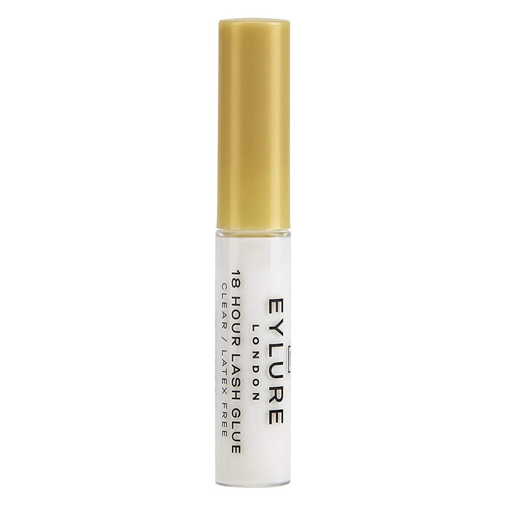 Eylure Latex Free Clear 18H Lash Glue 4.5ml - Easy Pharmacy LLC