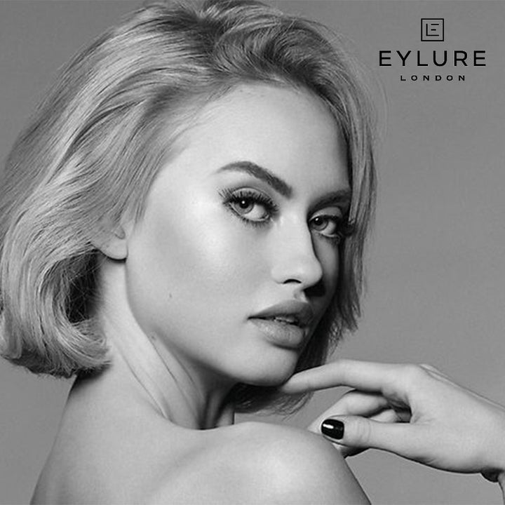Eylure Latex Free Clear 18H Lash Glue 4.5ml - Easy Pharmacy LLC