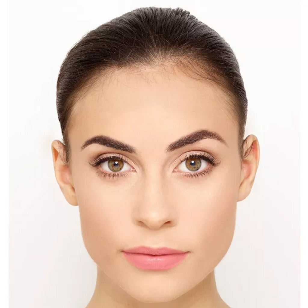 Eylure Naturals Featherlight Feel Reusable False Eye Lashes No. 003, Pack of 1 Pair - Easy Pharmacy LLC
