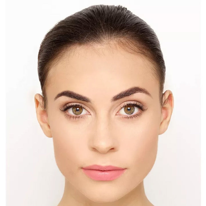 Eylure Naturals Featherlight Feel Reusable False Eye Lashes No. 003, Pack of 1 Pair - Easy Pharmacy LLC