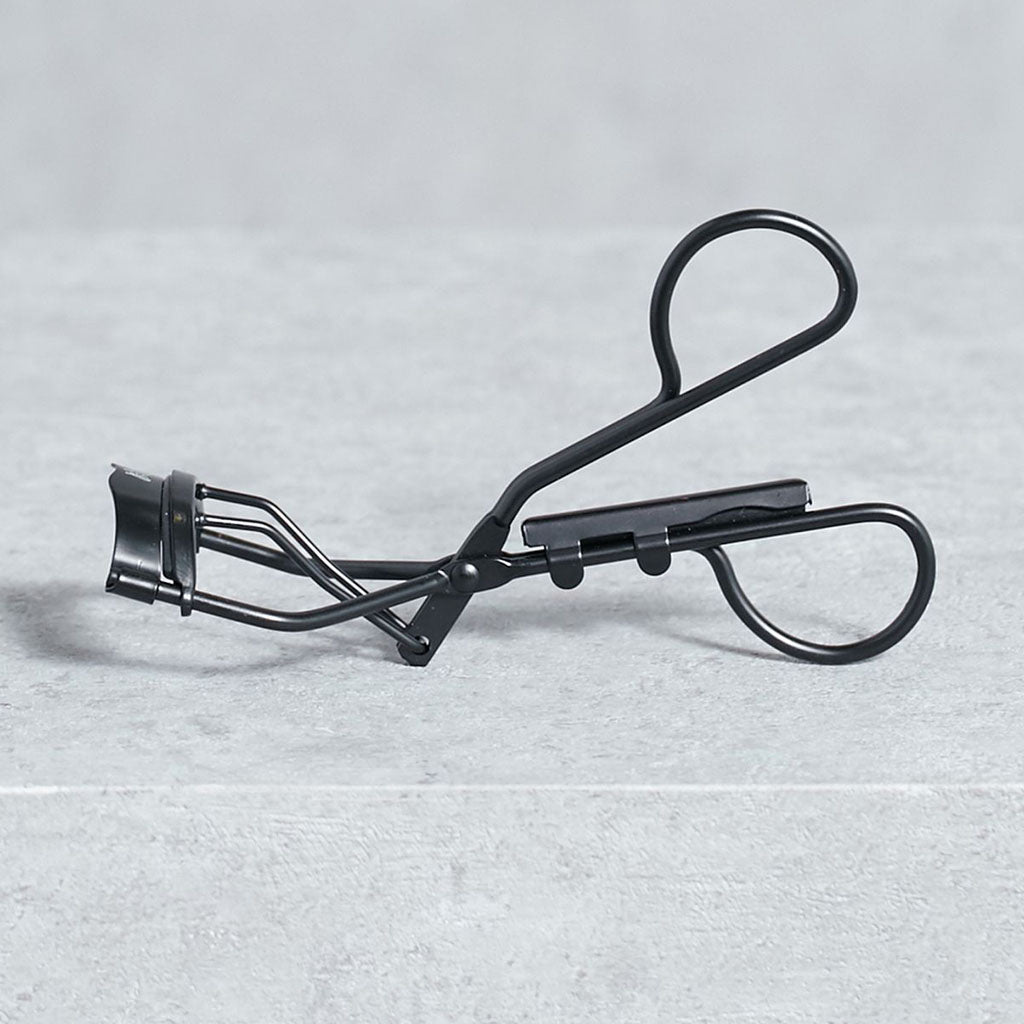 Eylure Intense Curl Eyelash Curler To Shapes Lashes, Pack of 1's - Easy Pharmacy LLC