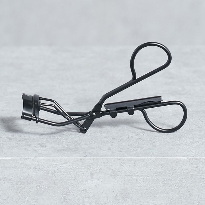 Eylure Intense Curl Eyelash Curler To Shapes Lashes, Pack of 1's - Easy Pharmacy LLC