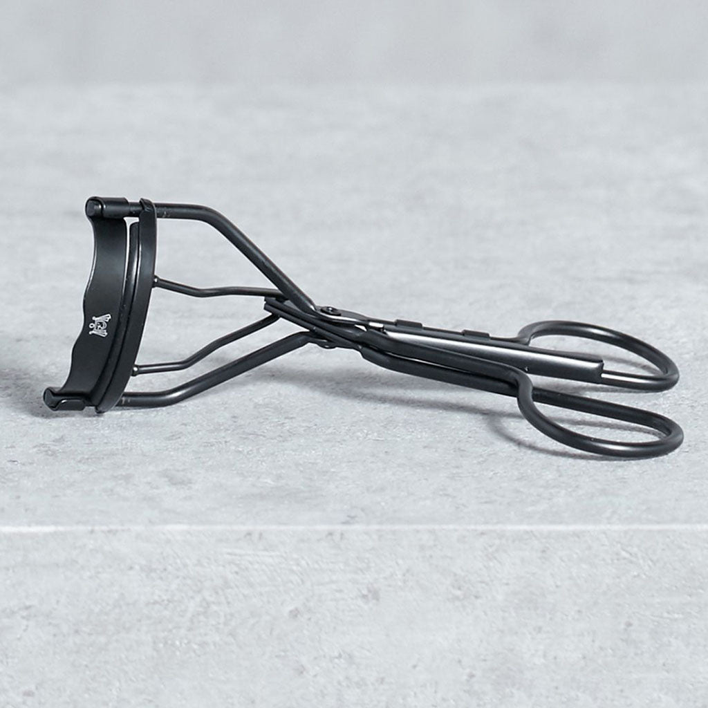 Eylure Intense Curl Eyelash Curler To Shapes Lashes, Pack of 1's - Easy Pharmacy LLC