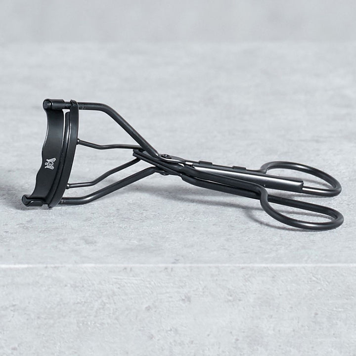 Eylure Intense Curl Eyelash Curler To Shapes Lashes, Pack of 1's - Easy Pharmacy LLC