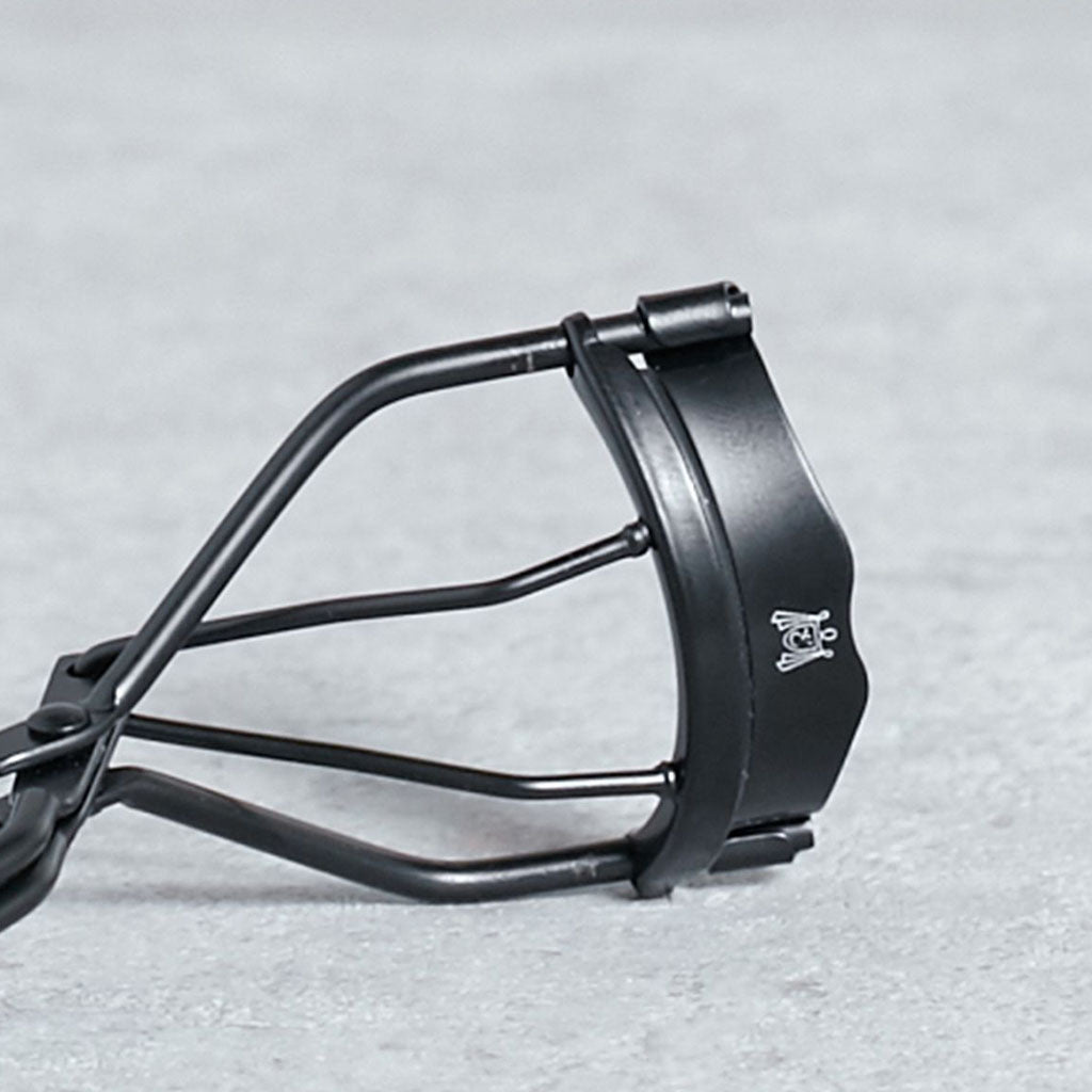 Eylure Intense Curl Eyelash Curler To Shapes Lashes, Pack of 1's - Easy Pharmacy LLC