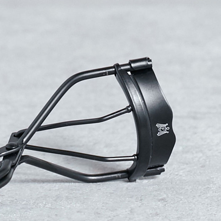 Eylure Intense Curl Eyelash Curler To Shapes Lashes, Pack of 1's - Easy Pharmacy LLC