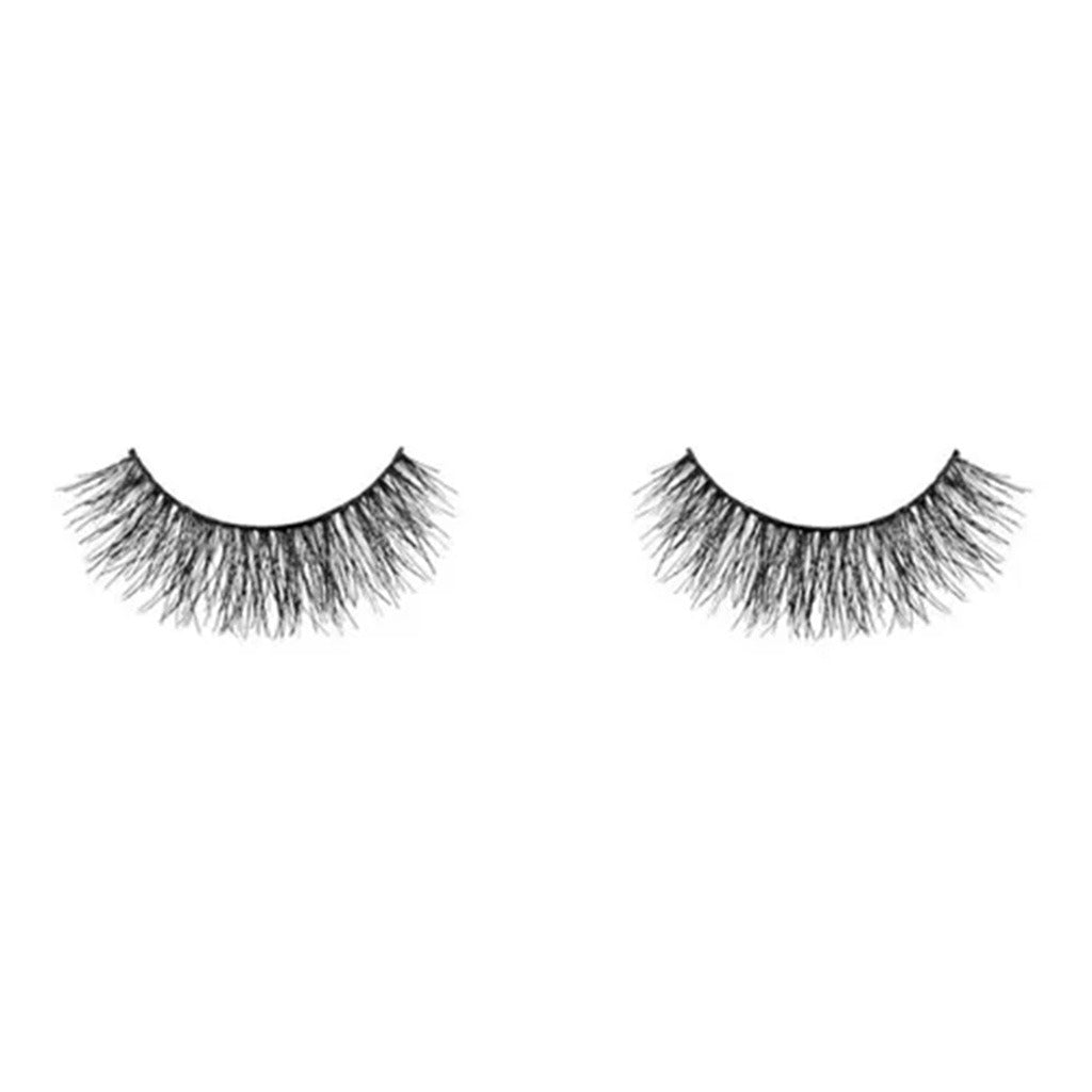Eylure Exaggerate False Eye Lashes No. 143, Pack of 1 pair - Easy Pharmacy LLC