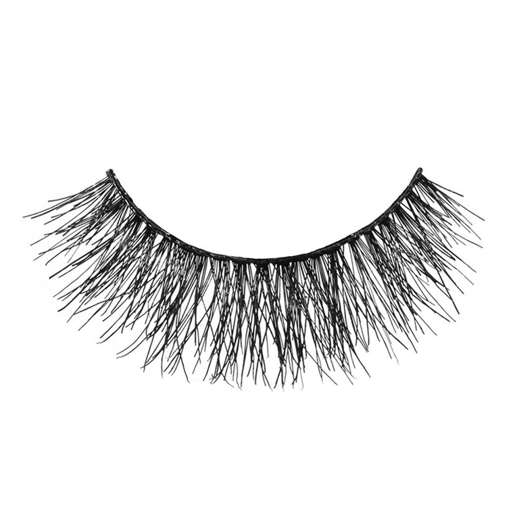 Eylure Exaggerate False Eye Lashes No. 143, Pack of 1 pair - Easy Pharmacy LLC