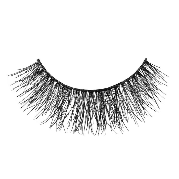 Eylure Exaggerate False Eye Lashes No. 143, Pack of 1 pair - Easy Pharmacy LLC