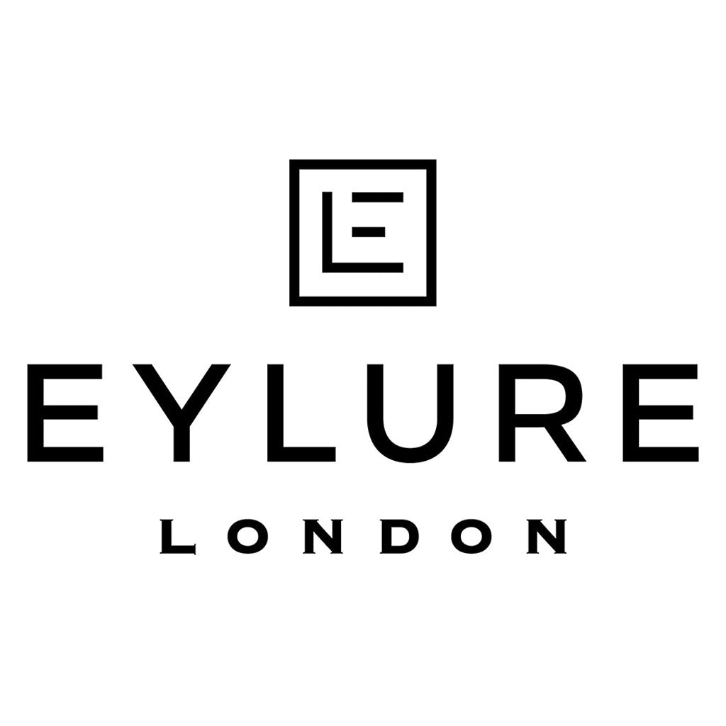 Eylure Exaggerate False Eye Lashes No. 143, Pack of 1 pair - Easy Pharmacy LLC