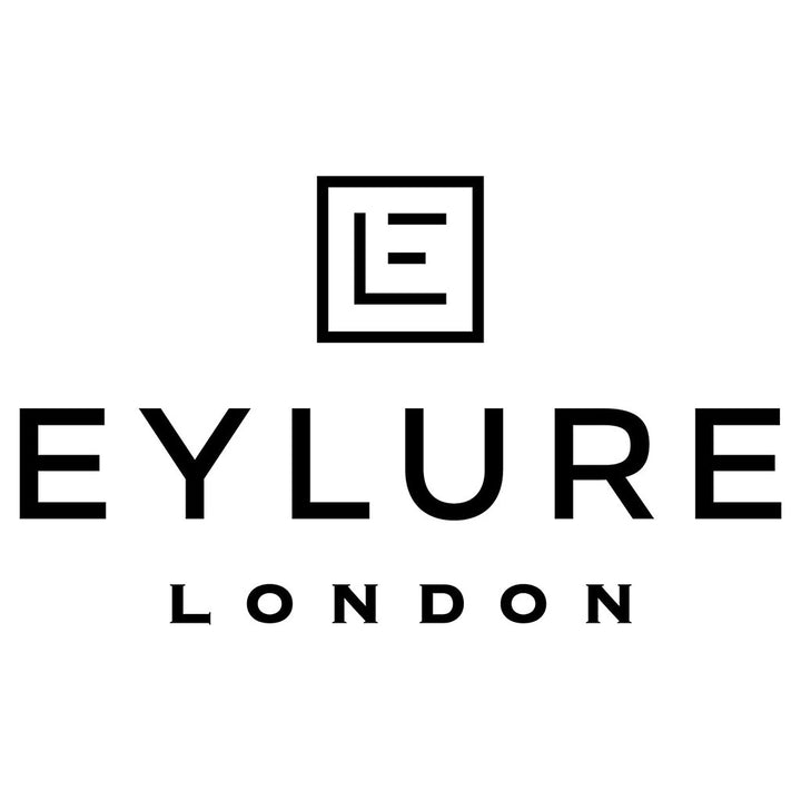 Eylure Pre-Glued False Eye Lashes 15H Wear - Exaggerate No. 141, Pack of 1 Pair - Easy Pharmacy LLC