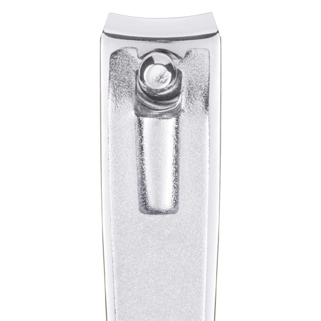 QVS Truyu Toenail Clipper, Pack of 1's - Easy Pharmacy LLC