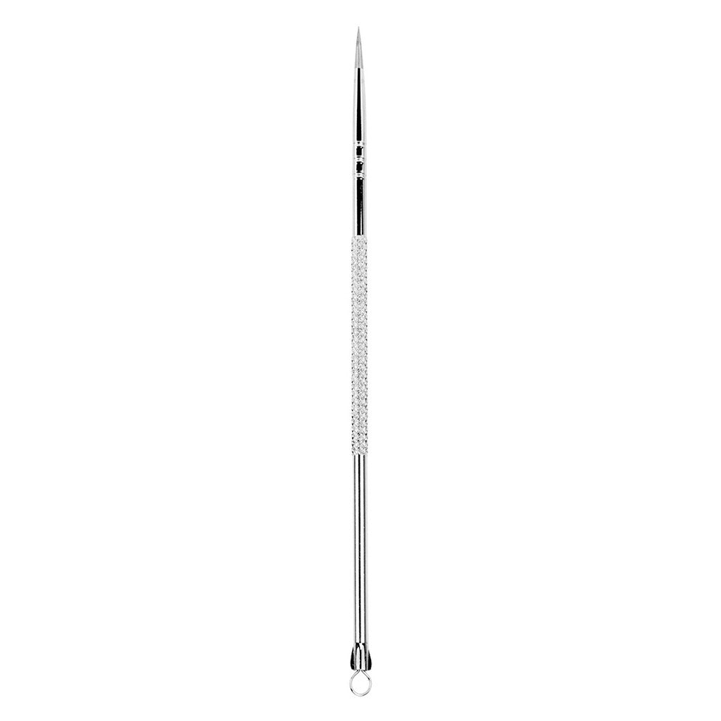 QVS Truyu Blackhead Remover, Pack of 1's - Easy Pharmacy LLC
