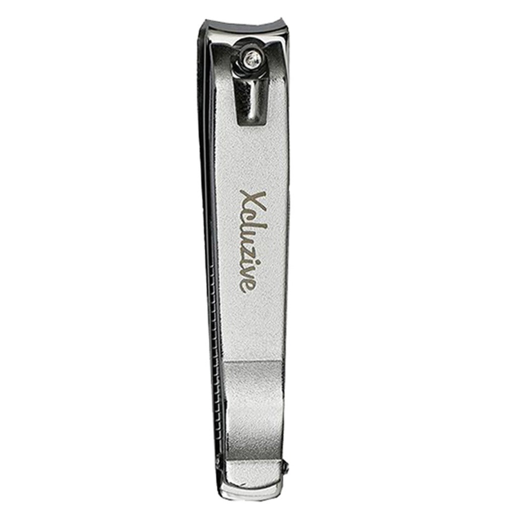 Xcluzive Strong Toenail Clipper, Pack of 1's - Easy Pharmacy LLC