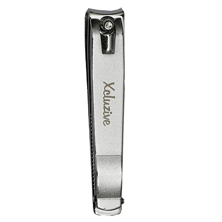 Xcluzive Strong Toenail Clipper, Pack of 1's - Easy Pharmacy LLC